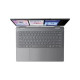 Ноутбук Lenovo Yoga 7 2-in-1 14ILL10 (83JQ0002US)